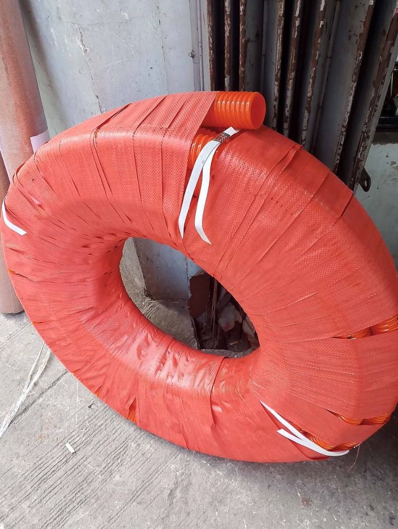 cor.hose orange Specs: 2X30m (Category: Everything Else Others) located in Manila. Submitted by 09171479278_elsie. (Listing ID 1467649010, Image 1). Description: Cor.hose orange Specs: 2X30m.