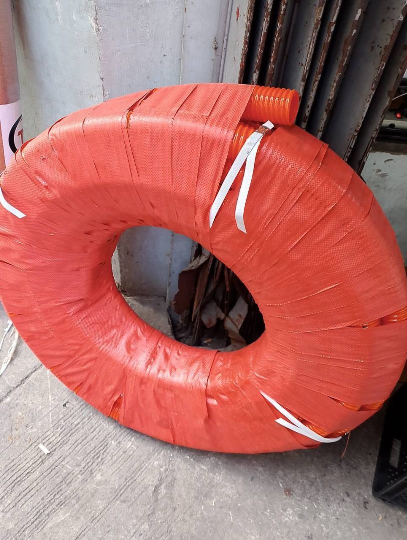 cor.hose orange Specs: 2X30m (Category: Everything Else Others) located in Manila. Submitted by 09171479278_elsie. (Listing ID 1467649010, Image 2). Description: Cor.hose orange Specs: 2X30m.