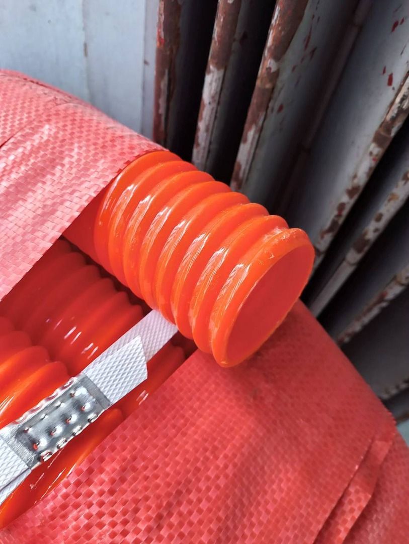 cor.hose orange Specs: 2X30m (Category: Everything Else Others) located in Manila. Submitted by 09171479278_elsie. (Listing ID 1467649010, Image 3). Description: Cor.hose orange Specs: 2X30m.