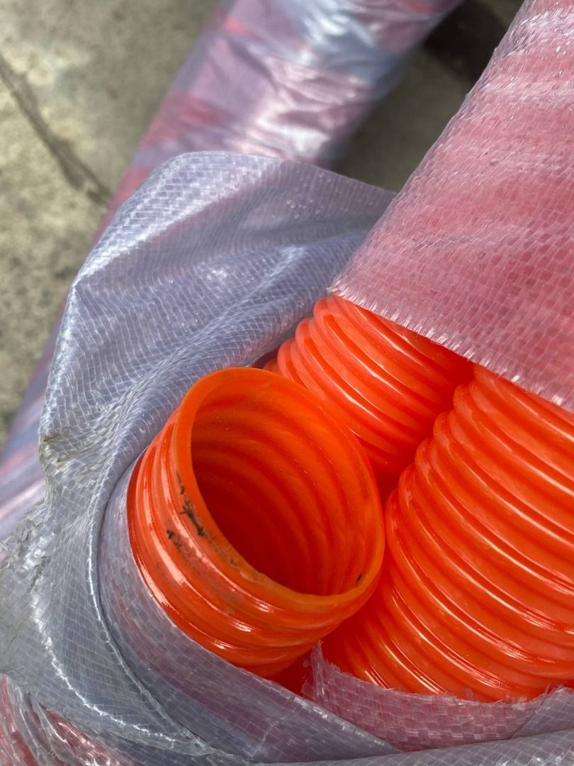 cor.hose orange Specs : 2X30m (Category: Everything Else Others) located in Manila. Submitted by 09171479278_elsie. (Listing ID 1467658785, Image 2). Description: Cor.hose orange Specs : 2X30m.