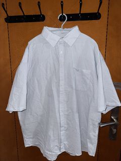 （分類：）位於 。 由 iygwwan 提交（商品編號 1467726206，圖片 1）。簡介： 。