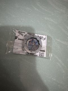 （分類：）位於 。 由 5msqjpnb2d 提交（商品編號 1467760021，圖片 1）。簡介： 。