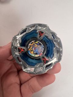 （分類：）位於 。 由 ccy90215 提交（商品編號 1466846716，圖片 1）。簡介： 。
