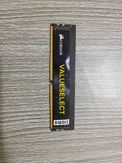 (Category: ) located in . Submitted by syauqi01 (Listing ID 1467681760, Image 1). Description: .