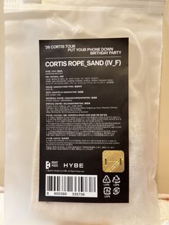 （分類：）位於 。 由 eomseansean 提交（商品編號 1467784733，圖片 1）。簡介： 。