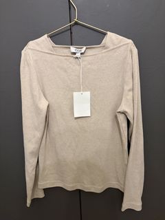 （分類：）位於 。 由 cicelrecycle 提交（商品編號 1467726272，圖片 1）。簡介： 。