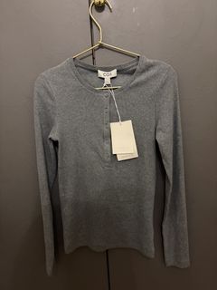 （分類：）位於 。 由 cicelrecycle 提交（商品編號 1467726235，圖片 1）。簡介： 。