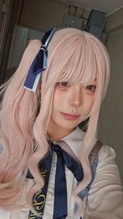 （分類：）位於 。 由 mooonnnnn._.sell 提交（商品編號 1467704713，圖片 1）。簡介： 。