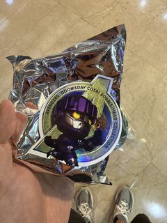 （分類：）位於 。 由 raiden917 提交（商品編號 1467708376，圖片 1）。簡介： 。