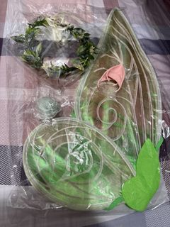 （分類：）位於 。 由 kittychandony 提交（商品編號 1467620285，圖片 1）。簡介： 。