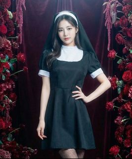 由 holycc (刊登 ID 1467660346，圖片 1) 提交，位於 的 (類別：)，說明：。