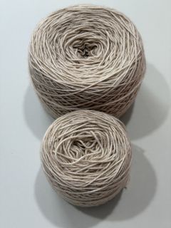 (Category: ) located in . Submitted by petite_ball_of_yarn (Listing ID 1467673431, Image 1). Description: .