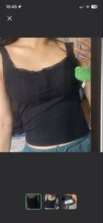 (Category: ) located in . Submitted by lllll522482 (Listing ID 1467724712, Image 1). Description: .