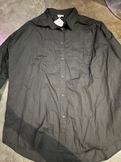 (Kategori: ) berada di . Dikirim oleh addyzzle (ID iklan 1467736932, Gambar 1). Deskripsi: .