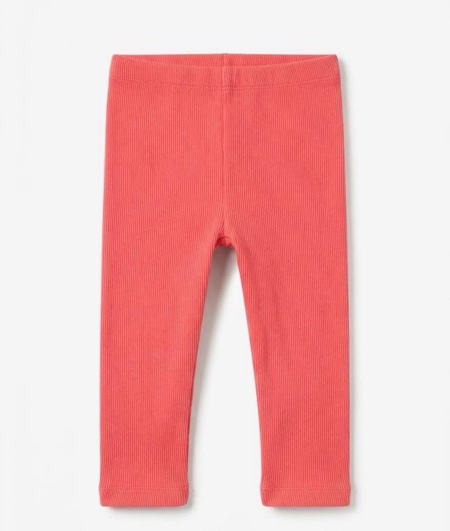 Cotton on Leggings (Category: Babies & Kids Fashion) located in Santiago. Submitted by elles_closet.ph (Listing ID 1461463728, Image 1). Description: All items are brandnew, onhand and ready to ship via J&T Express. ₱199 each Size: 18-24m (2).
