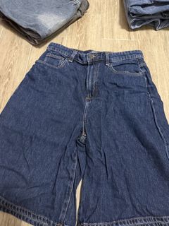 (Category: ) located in . Submitted by butterhoneyballzxc (Listing ID 1467793407, Image 1). Description: .