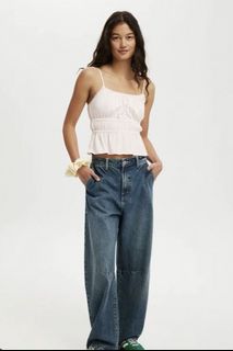 (Category: ) located in . Submitted by plzbuymystuffff (Listing ID 1466910643, Image 1). Description: .