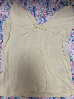 （分類：）位於 。 由 karenwong221 提交（商品編號 1467802572，圖片 1）。簡介： 。