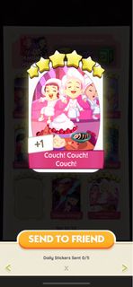 (Category: ) located in . Submitted by playnwalk8 (Listing ID 1467734905, Image 1). Description: .
