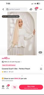 (Category: ) located in . Submitted by doradibah (Listing ID 1467719713, Image 1). Description: .