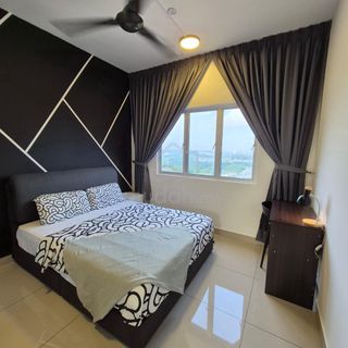 (Category: ) located in . Submitted by mudah1550947 (Listing ID 1456035837, Image 1). Description: .