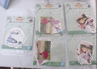 （分類：）位於 。 由 wtpooh_ 提交（商品編號 1467635087，圖片 1）。簡介： 。