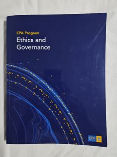 （分類：）位於 。 由 little688 提交（商品編號 1467623951，圖片 1）。簡介： 。