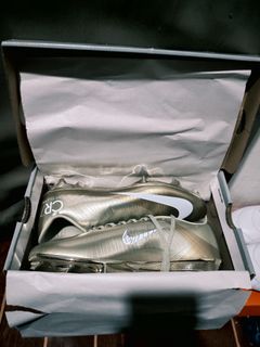(Category: ) located in . Submitted by goalzone (Listing ID 1467611726, Image 1). Description: .