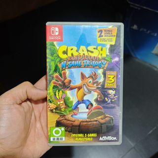 (Category: ) located in . Submitted by shopme_gadget30 (Listing ID 1467734073, Image 1). Description: .