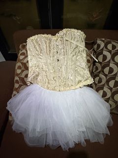 (Category: ) located in . Submitted by yanna444 (Listing ID 1467723030, Image 1). Description: .