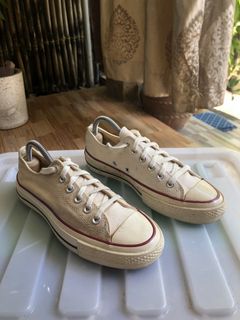 (Category: ) located in . Submitted by jds_thrift (Listing ID 1467727893, Image 1). Description: .