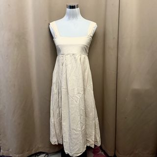 (Category: ) located in . Submitted by jade_preloved19 (Listing ID 1467671695, Image 1). Description: .