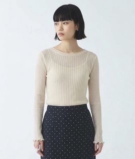 (Kategori: ) berada di . Dikirim oleh deareststuffs (ID iklan 1467660912, Gambar 1). Deskripsi: .