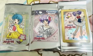（分類：）位於 。 由 ky_ihung 提交（商品編號 1467764353，圖片 1）。簡介： 。
