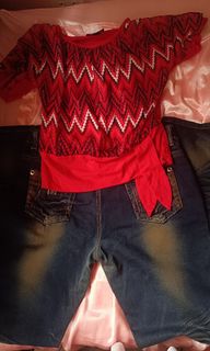(Category: ) located in . Submitted by juniscloset.ph (Listing ID 1467604835, Image 1). Description: .