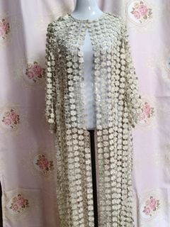 (Category: ) located in . Submitted by ashie_clothing (Listing ID 1467652814, Image 1). Description: .