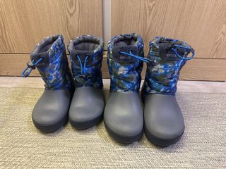 （分類：）位於 。 由 joe_cheng 提交（商品編號 1467700710，圖片 1）。簡介： 。