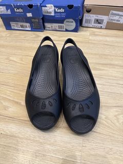 (Category: ) located in . Submitted by faststone.ba186f (Listing ID 1467759555, Image 1). Description: .