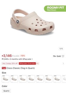 (Category: ) located in . Submitted by secondsnuggle (Listing ID 1467833063, Image 1). Description: .