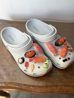 (Category: ) located in . Submitted by momfinds23 (Listing ID 1467767857, Image 1). Description: .