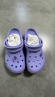 （分類：）位於 。 由 puipuiday 提交（商品編號 1467614284，圖片 1）。簡介： 。