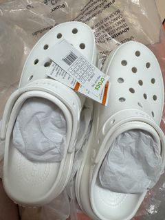 由 secondhandthrift12 (刊登 ID 1467622562，圖片 1) 提交，位於 的 (類別：)，說明：。