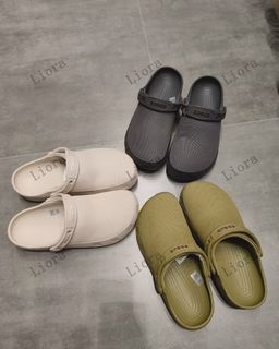 （分類：）位於 。 由 hafkjhdiualoi11 提交（商品編號 1467718291，圖片 1）。簡介： 。