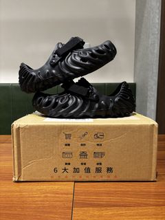 由 _fw33 (刊登 ID 1467637567，圖片 1) 提交，位於 的 (類別：)，說明：。