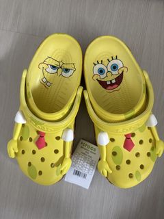 (Category: ) located in . Submitted by emoc1 (Listing ID 1467636477, Image 1). Description: .