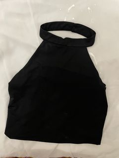 (Kategori: ) berada di . Dikirim oleh rudy.finds (ID iklan 1467817357, Gambar 1). Deskripsi: .