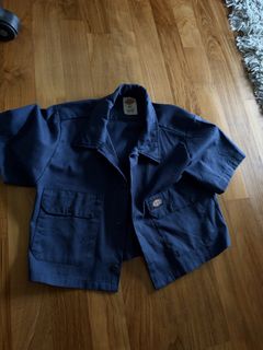 (Category: ) located in . Submitted by secondhanditemsforsale.1 (Listing ID 1467682674, Image 1). Description: .
