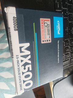 （分類：）位於 。 由 shark1 提交（商品編號 1467653743，圖片 1）。簡介： 。