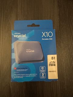 （分類：）位於 。 由 zoec12 提交（商品編號 1467728358，圖片 1）。簡介： 。