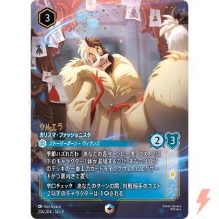 （分類：）位於 。 由 carousellglobal_hk 提交（商品編號 1459125636，圖片 1）。簡介： 。